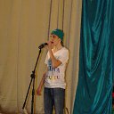 ���� ������, ����������, 30 ��� - ��������� 15 ������� 2016 � ������ ���� ����������