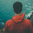 ���� ������ � ����, ���������, 50 ��� - ��������� 23 ��� 2016