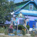 ���� ������, ������ - ��������� 19 ��� 2016 � ������ ���� ����������