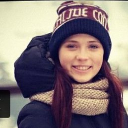 ���� ������, ������, 30 ��� - ��������� 7 �������� 2016