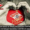 ���� ������, ������ - ��������� 17 ��� 2016 � ������ ��������!!!!�