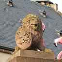 ���� ��������, ����� - ��������� 7 ���� 2016 � ������ ���� ����������