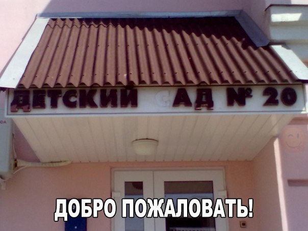    :D - 6  2016  15:10