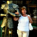 ���� �������, ��������, 63 ���� - ��������� 12 ������� 2016 � ������ ���� ����������