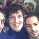  , , 35  -  12  2016   31-1 2014-2015 Novorossyisk
