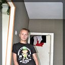 ���� Rikkinen, ������, 36 ��� - ��������� 16 ���� 2016 � ������ ���� ����������