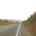  Gennadiy (Esperanza ), , 61  -  4  2016    