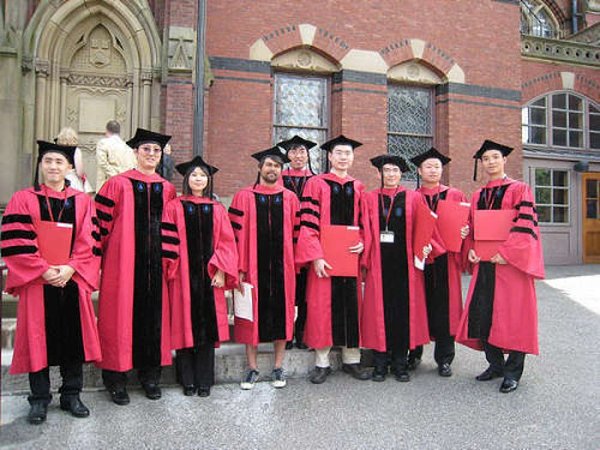 40 мировых ресурсов бесплатного онлайн-образования.1. UMass Boston Open CoursewareБесплатные курсы ...