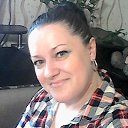 ���� ����, �������, 50 ��� - ��������� 20 ������ 2016 � ������ ���� ����������