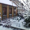 ���� Sergei, ���������, 67 ��� - ��������� 30 ���� 2016