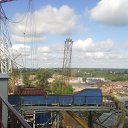 ���� ������, ������� - ��������� 28 ���� 2016 � ������ ���� ����������