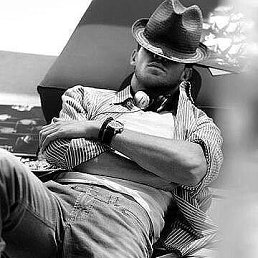 ���� ����, �����-���������, 43 ���� - ��������� 29 ����� 2016