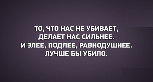 Art & Fun - 15  2016  10:37