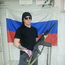 ���� ���, ������, 62 ���� - ��������� 23 ����� 2016 � ������ ������ ��������