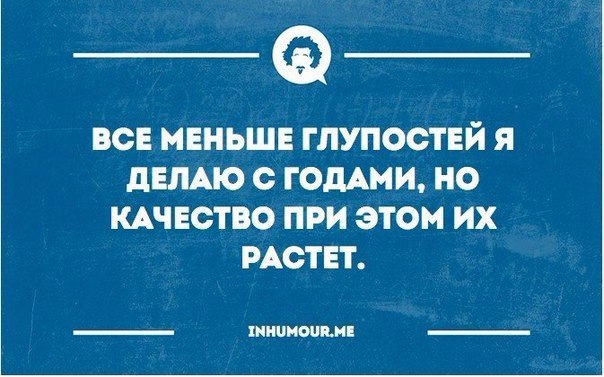  - 5  2016  02:10