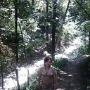 ���� Stella, ������ - ��������� 23 ������� 2016 � ������ ������ ��������