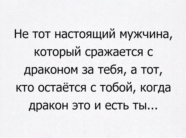     - 23  2016  01:30