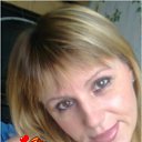 ���� Alena, ���������, 51 ��� - ��������� 1 ��� 2016 � ������ ���� ����������