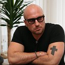  100, , 49  -  19  2016    