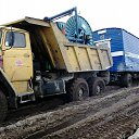 ���� �����, ������, 55 ��� - ��������� 30 ���� 2016 � ������ ������ ��������