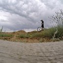 ���� ������, ���������, 35 ��� - ��������� 29 ��� 2016 � ������ ���� ����������