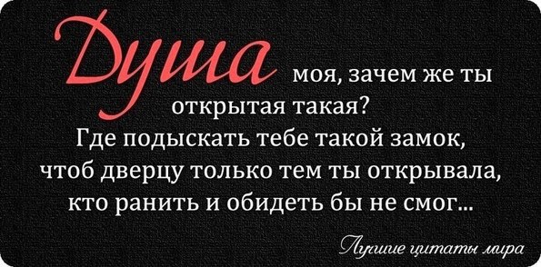 :)