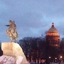 ...� �����.. �� ������� ���� ����������