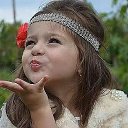 ���� ����, ��������� - ��������� 2 �������� 2016 � ������ ������ ��������