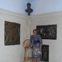 ���� ��������, �������, 69 ��� - ��������� 5 ������� 2016 � ������ ���� ����������