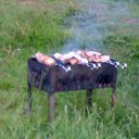 ���� �����, ��������, 61 ��� - ��������� 26 ���� 2016 � ������ ������ ��������