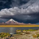 ���� ������, ������ - ��������� 23 ���� 2016 � ������ �Foto.ru�