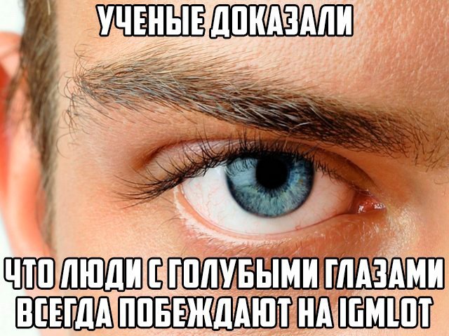       https://fotostrana.ru/away?to=/sl/Ii3   $0.1