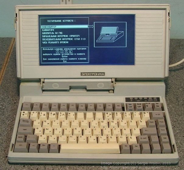      1504 (300).    1991 .