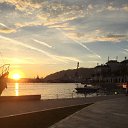 ���� Goran, �����, 63 ���� - ��������� 13 ����� 2016 � ������ ���� ����������