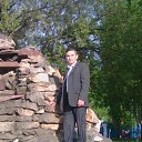 ���� �����, ��� - ��������� 21 ��� 2016 � ������ ���� ����������