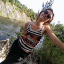 ���� Svetik, �����-���������, 39 ��� - ��������� 27 ���� 2016 � ������ ���� ����������