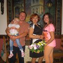 ���� ����, ������� - ��������� 27 ������� 2016 � ������ ���� ����������