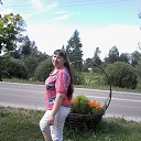 ���� ������, �������, 51 ��� - ��������� 15 ���� 2016 � ������ ���� ����������