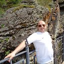 ���� �����, ��������, 61 ��� - ��������� 3 ���� 2016 � ������ ���� ����������