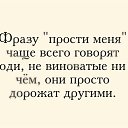 ���� �����, ����, 30 ��� - ��������� 2 ���� 2016 � ������ ���� ����������