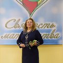 25.11.2015 �� ������� ���� ����������