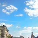 ���� ����, ������, 45 ��� - ��������� 10 ��� 2016 � ������ �9 ����