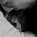  Feet Lover, , 38  -  23  2016
