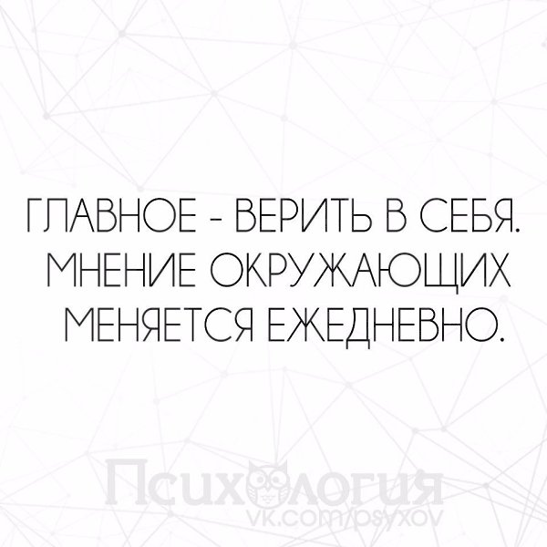  - 18  2016  13:05