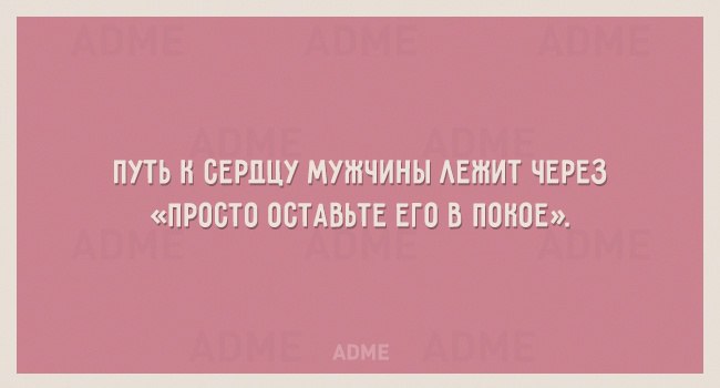 15   ,   .     .     ... - 3