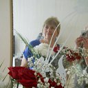 ���� ����, ������, 69 ��� - ��������� 26 ��� 2016 � ������ ���� ����������