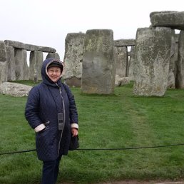 �����, ����-���, 64 ����