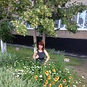 ���� ����, ������ - ��������� 2 ���� 2016 � ������ ���� ����������