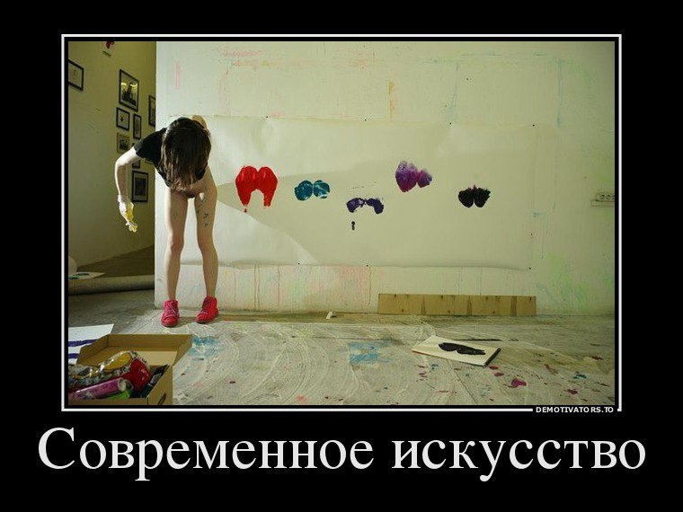   : <a href=