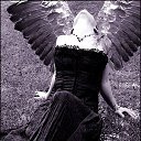  Princessa Olga,  -  3  2016    